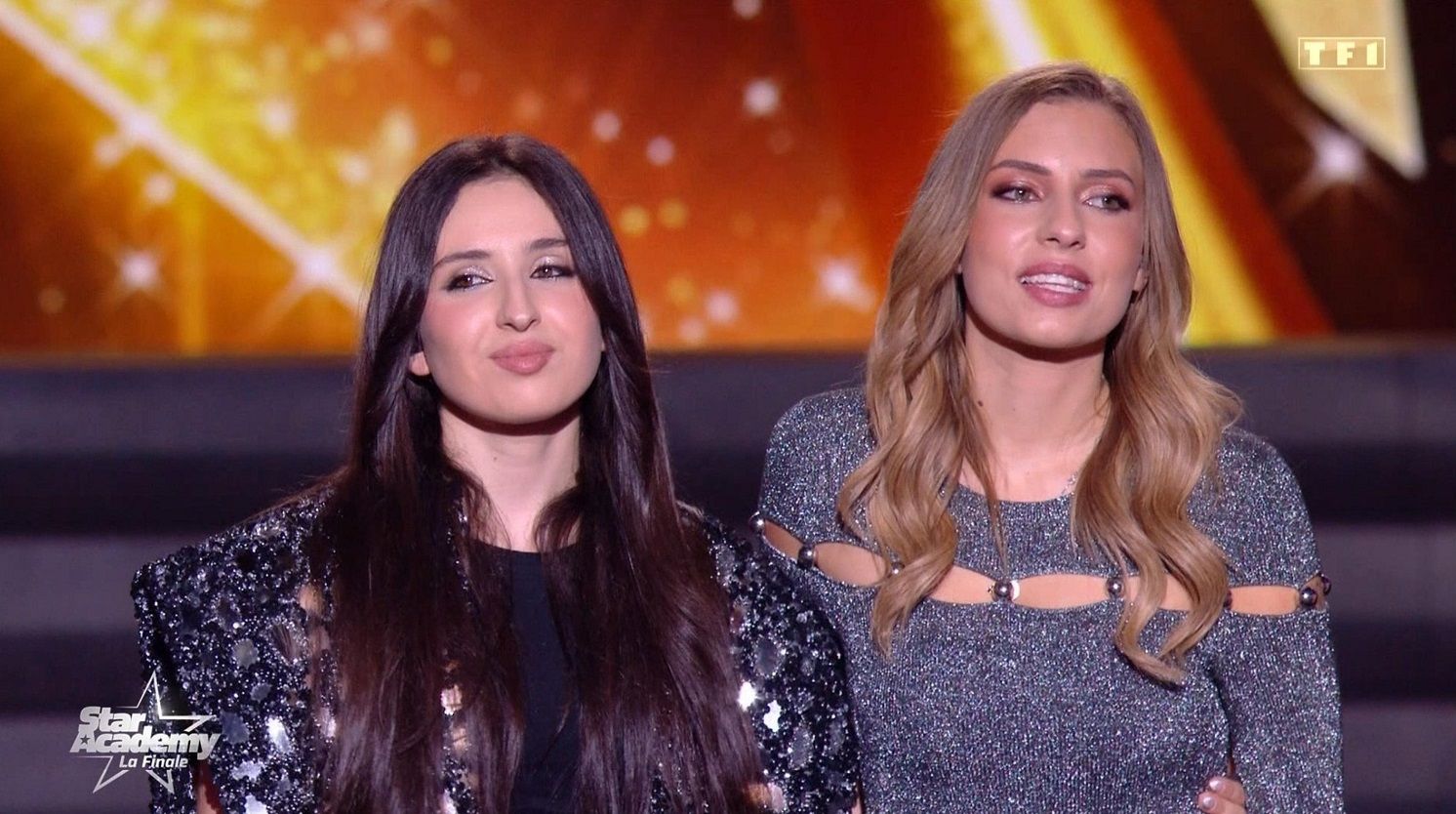 On l’attendait tous : ce grand absent de la finale de la Star Academy fait polémique