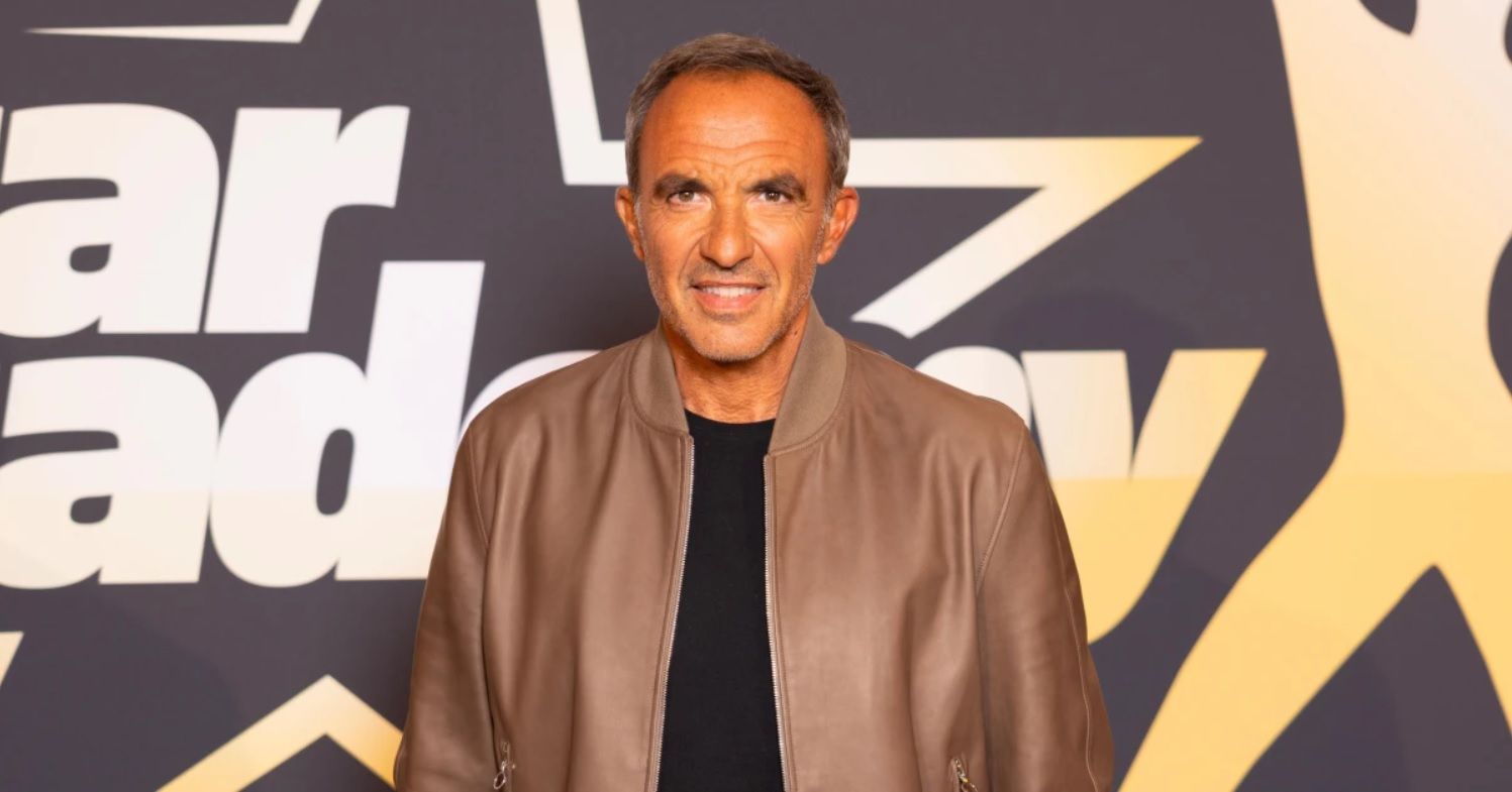 Star Academy : ce moment de recueillement inattendu qui a boulevers&eacute; le plateau