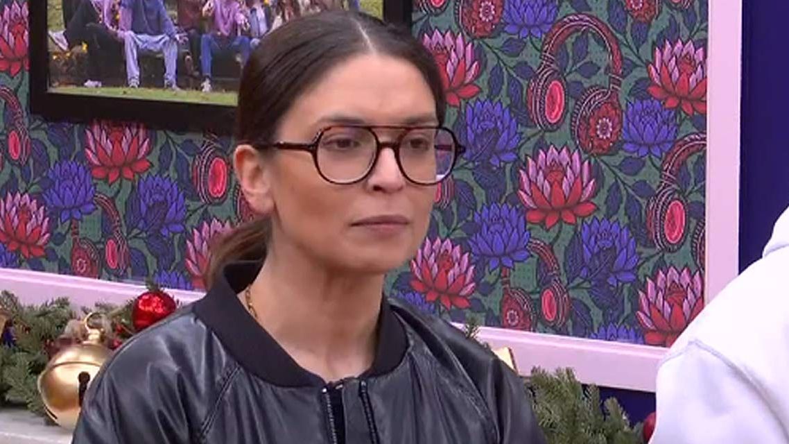 On parle beaucoup de Lucie Bernardoni, mais le r&ocirc;le de Pedro Alves change tout dans cette histoire