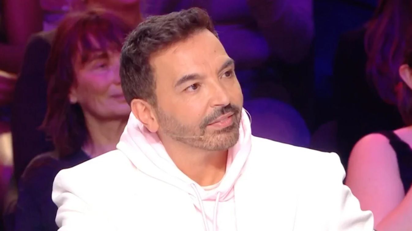 On s’en souviendra longtemps : pourquoi ce 200e prime de la Star Academy va marquer les esprits