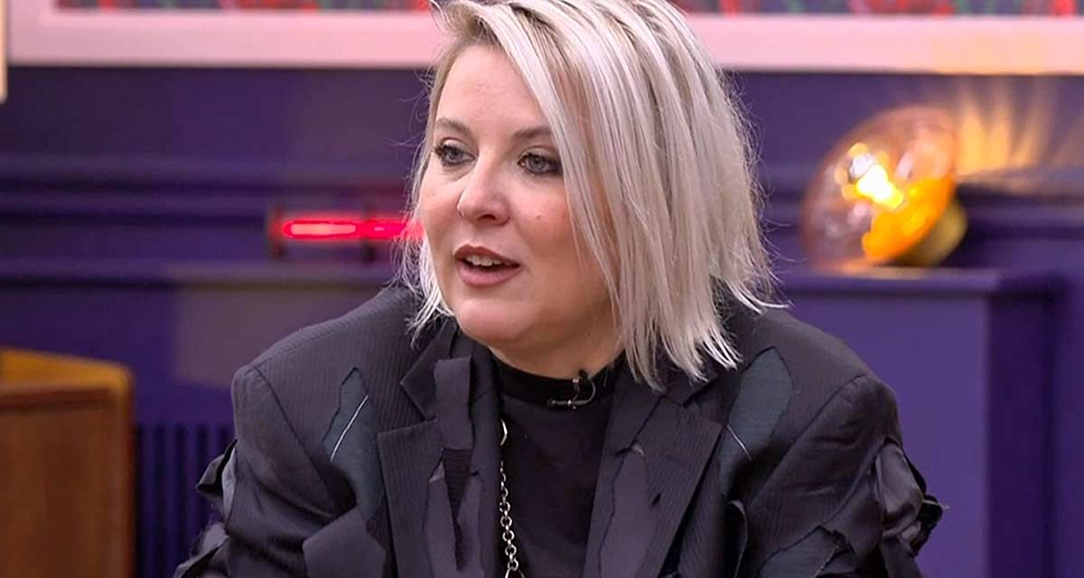 Star Academy : l’effet domino du buzz Jeanne–Léo