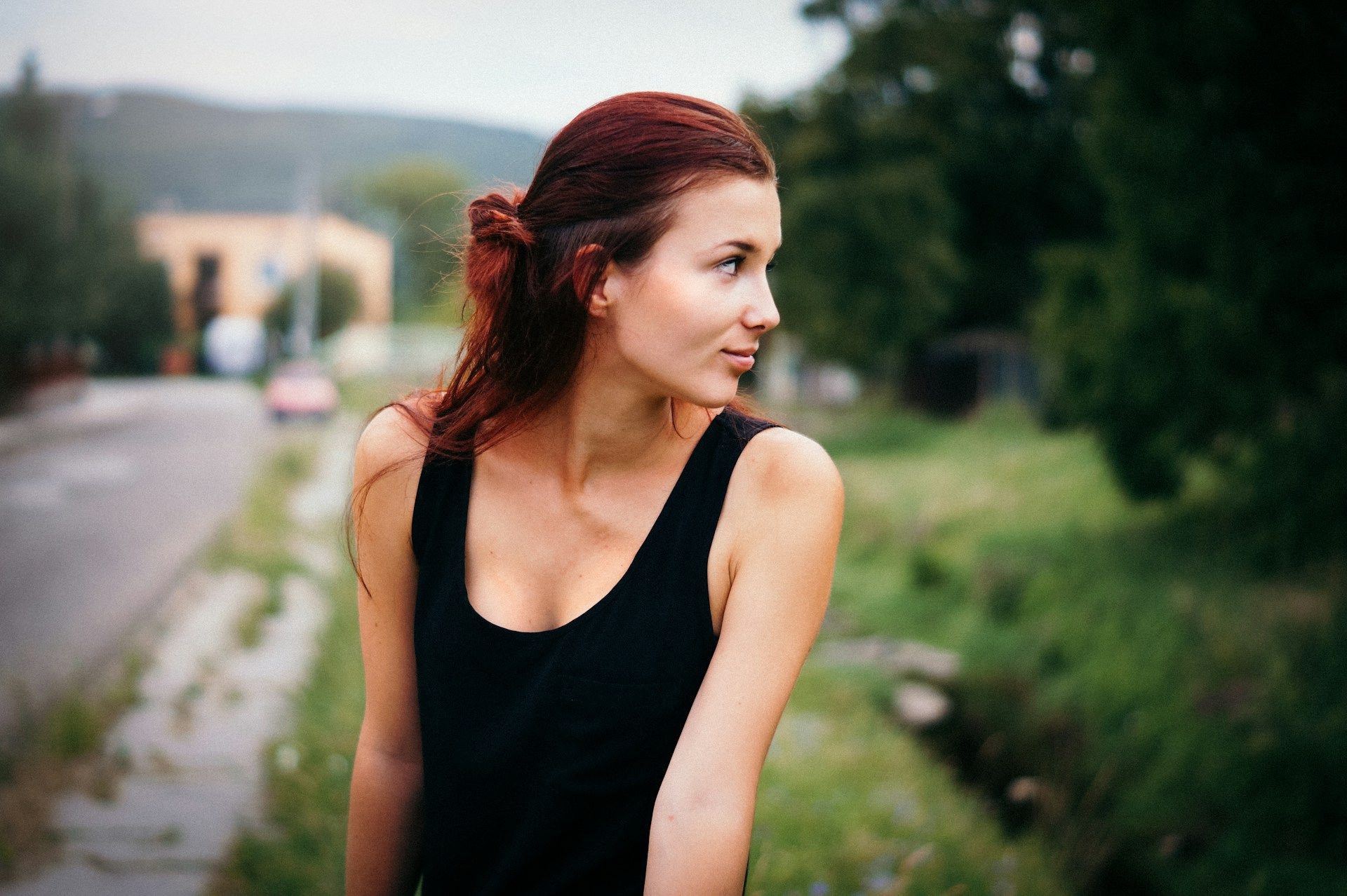 Comment effacer les cernes rapidement ?