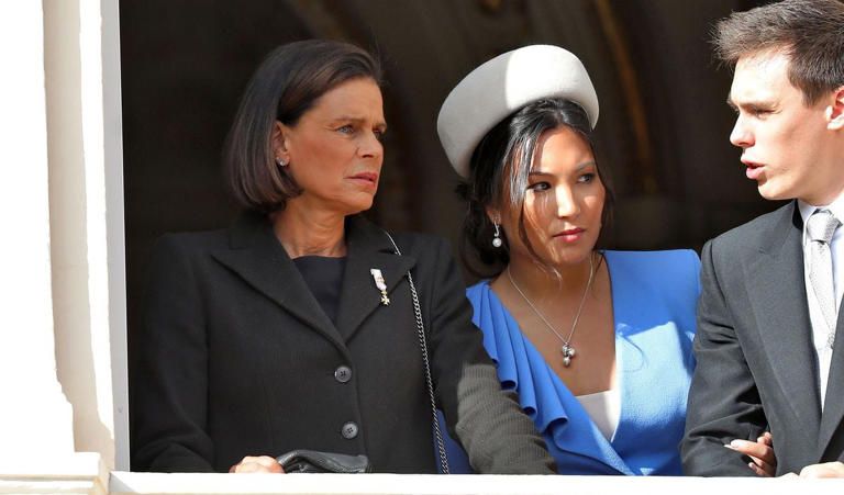 Stéphanie de Monaco : sa belle-fille Marie Ducruet investit 450 000 euros dans un projet inédit pour les enfants