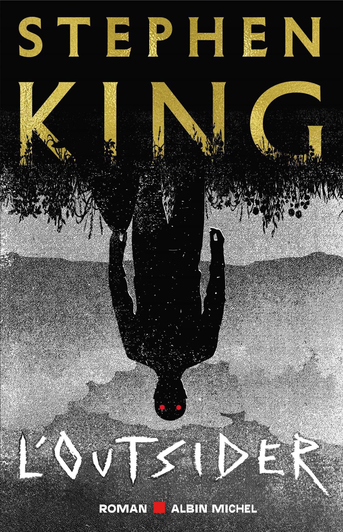 stephen-king-outsider