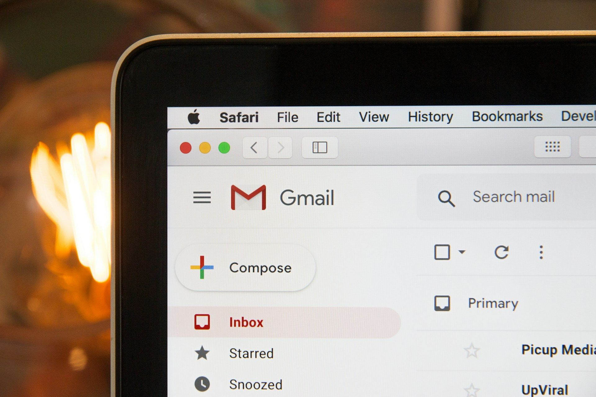 &Agrave; quelle heure envoyer ses emails professionnels ?