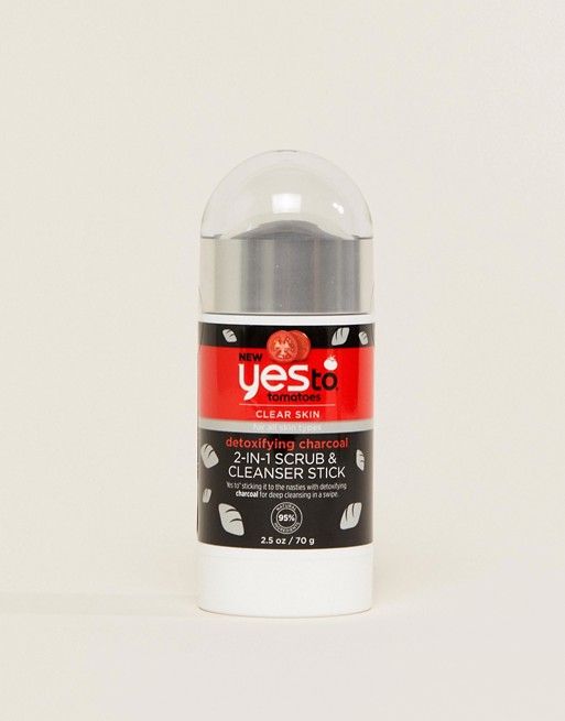 stick-2-en-1-charbon-yes-to-tomatoes