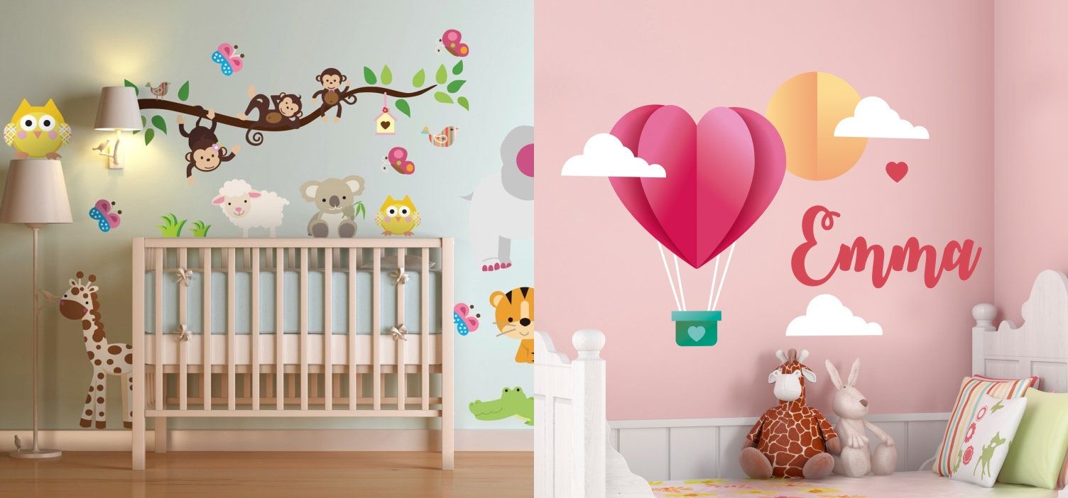 stickers-chambre-enfant