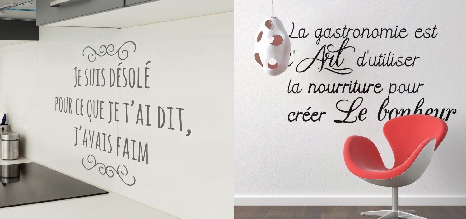 stickers-citations-gourmandise