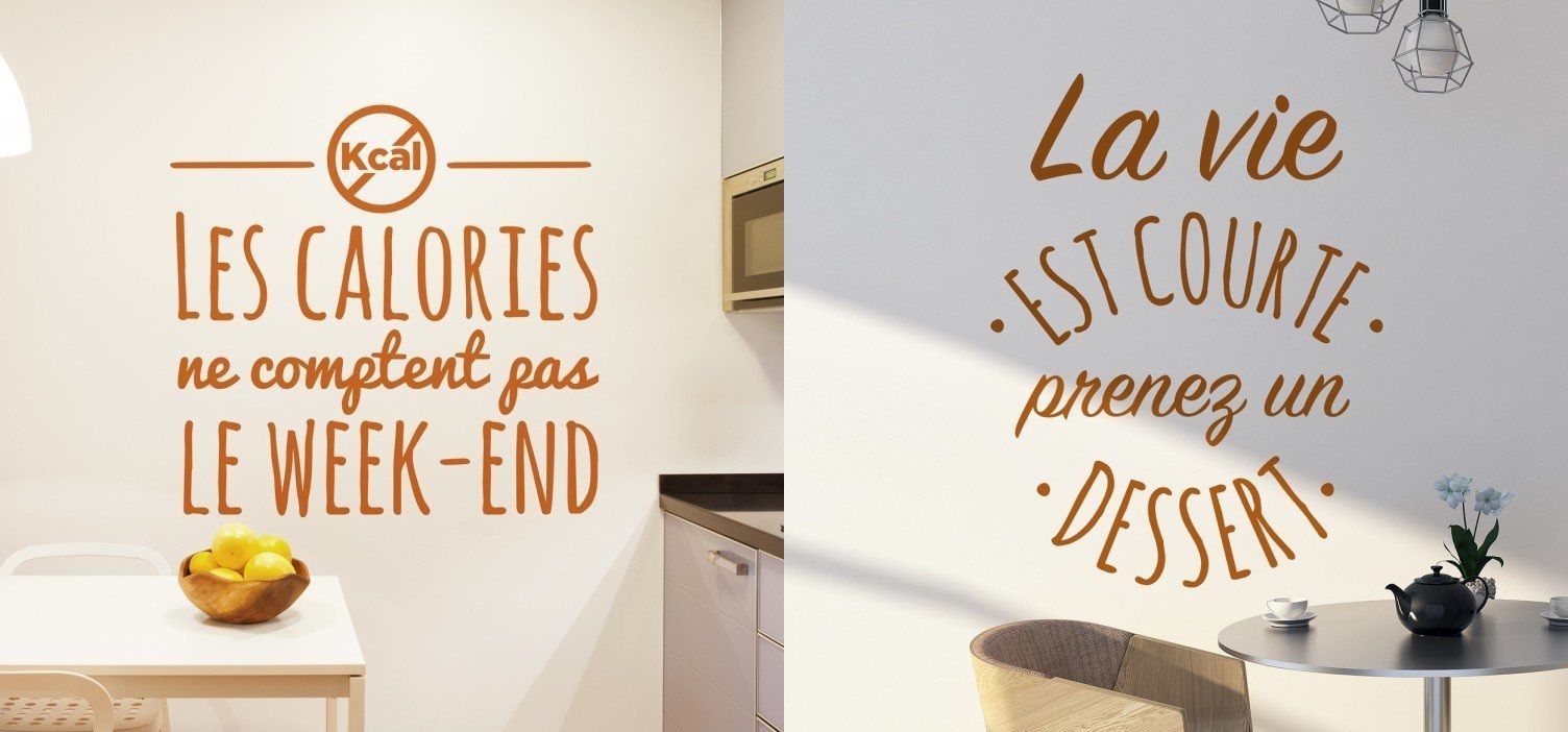 stickers-gourmandise