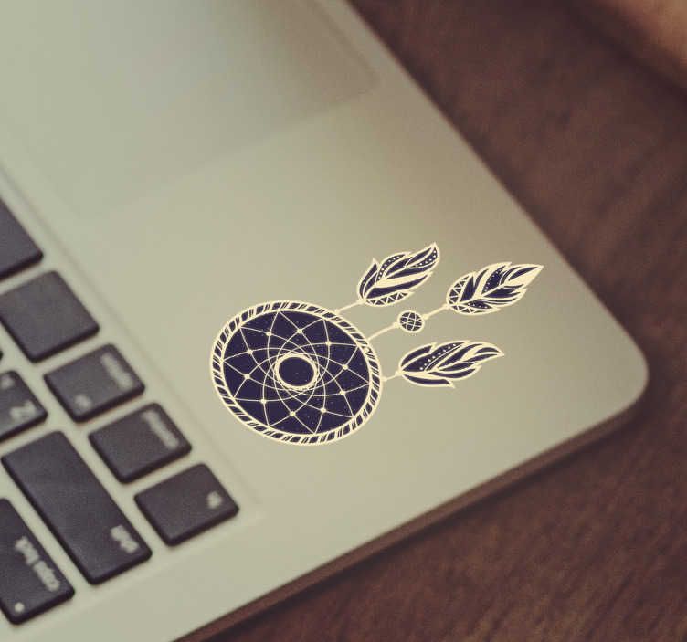 stickers-ordinateur-portable