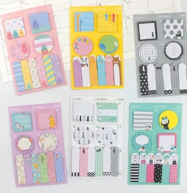 stickers-post-it-chat