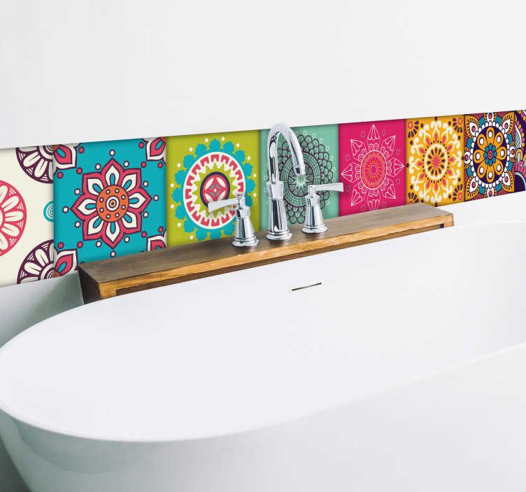 stickers-salle-de-bain