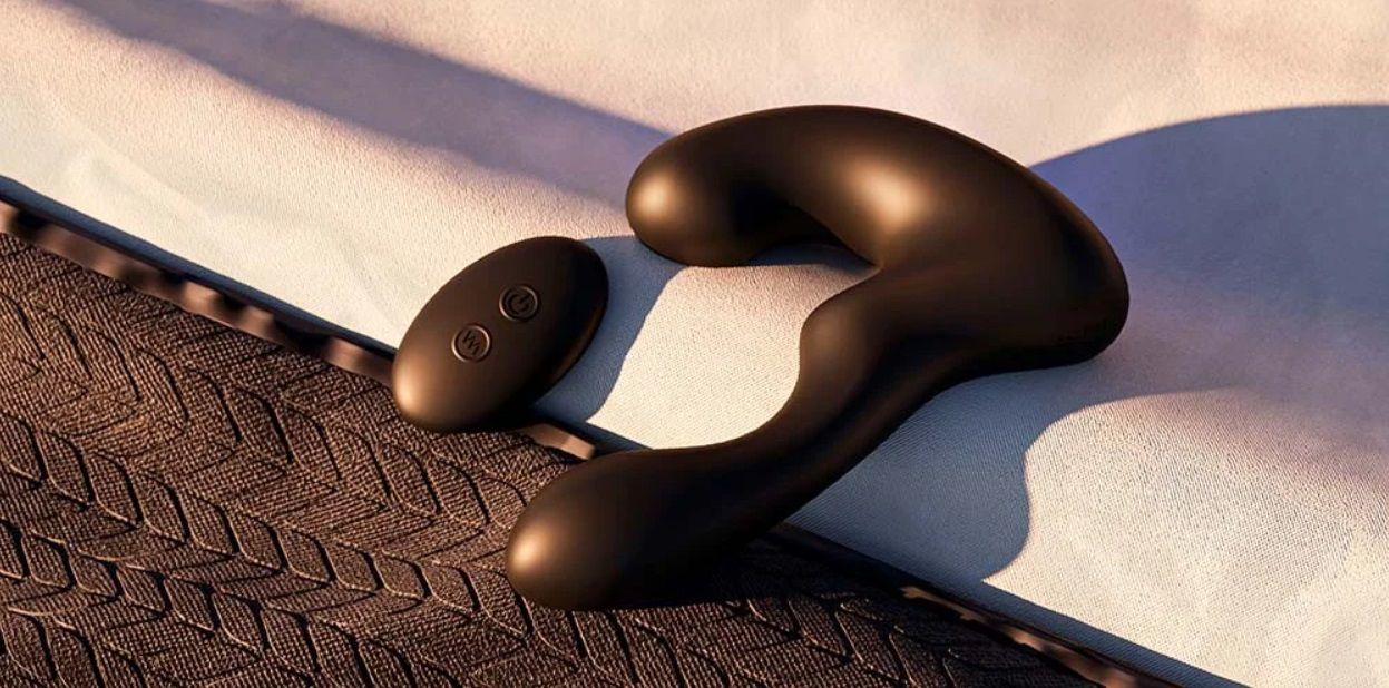 stimulateur-de-point-p-sextoy-pour-homme-avis