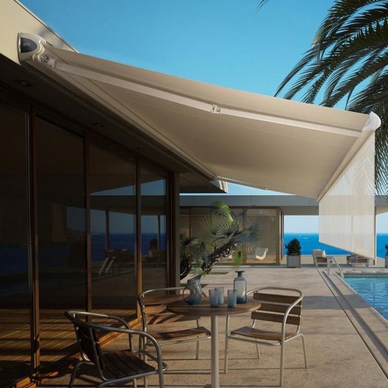 store-banne-terrasse