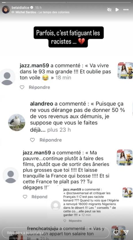 story-alice-belaidi
