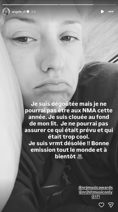 story-angele.png