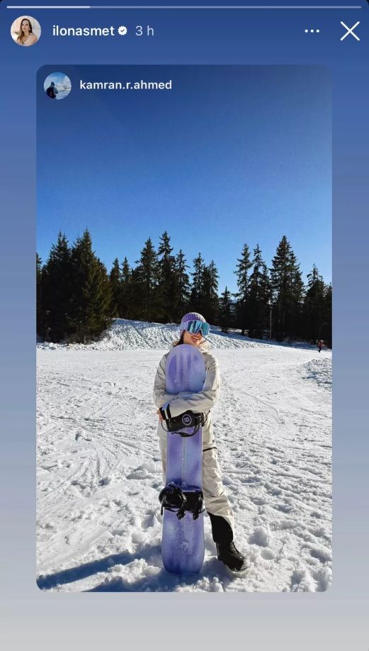 story-ilona-smet