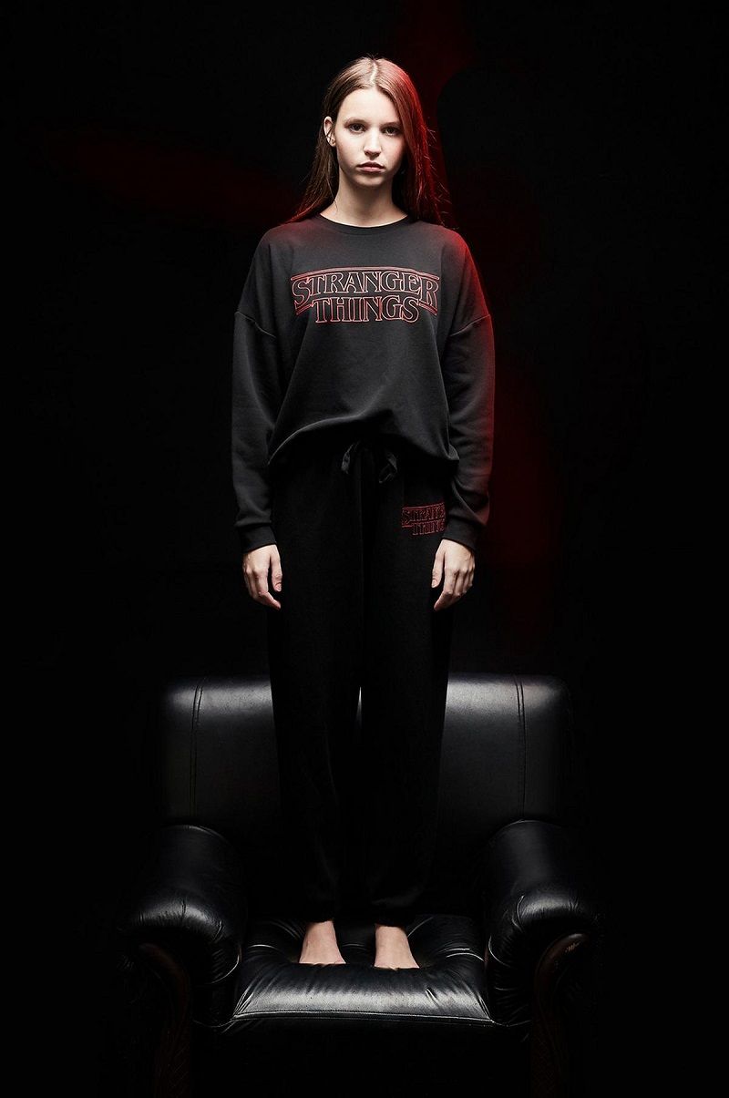 stranger-things-primark-1