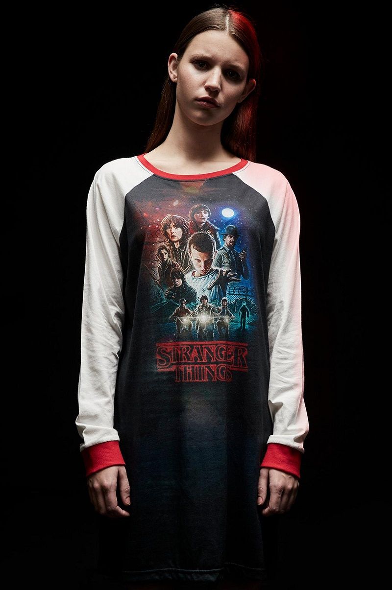 stranger-things-primark-2