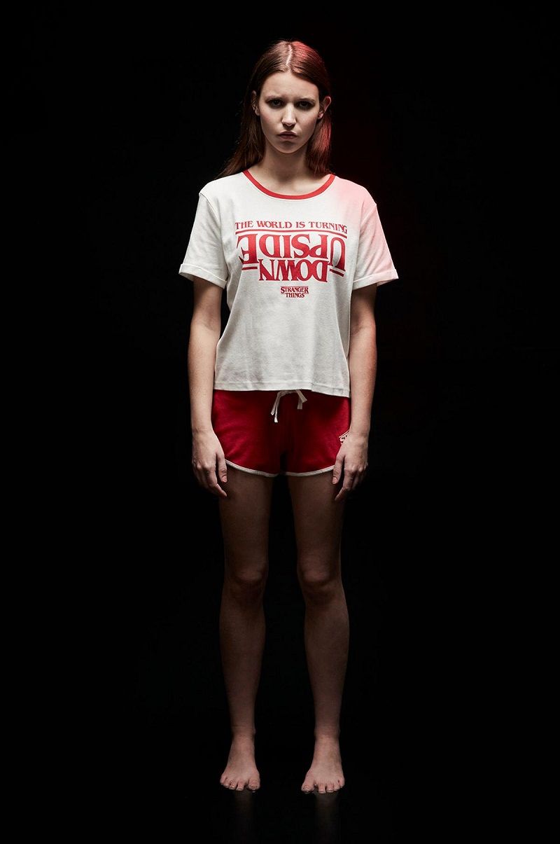 stranger-things-primark-3