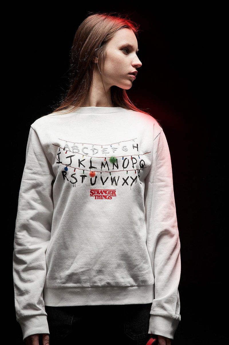 stranger-things-primark-6