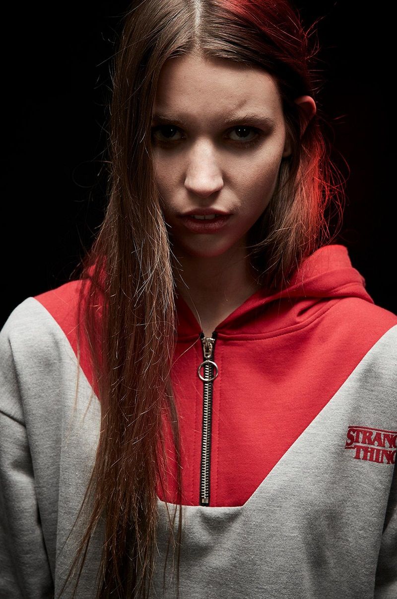 stranger-things-primark-7