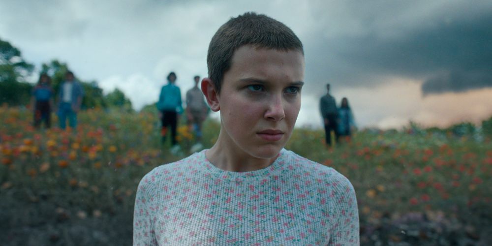 Stranger Things saison 5 : ce qu’il faut absolument retenir de la fin de la saison 4