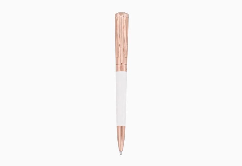 stylo-elegant-luxe