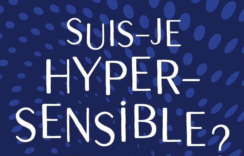 Pourquoi vous devriez lire le livre