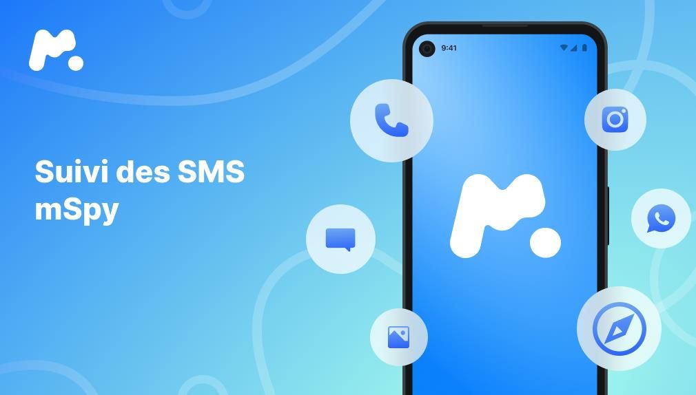 suivi-sms-msy