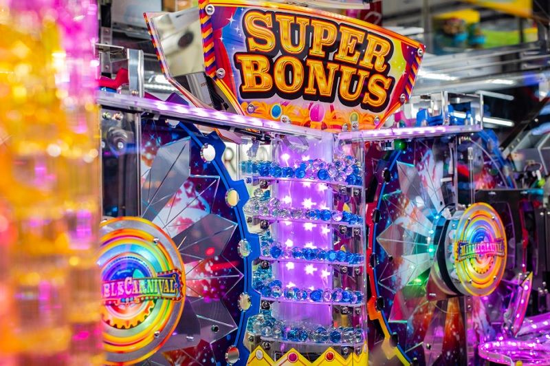 super-bonus-casino
