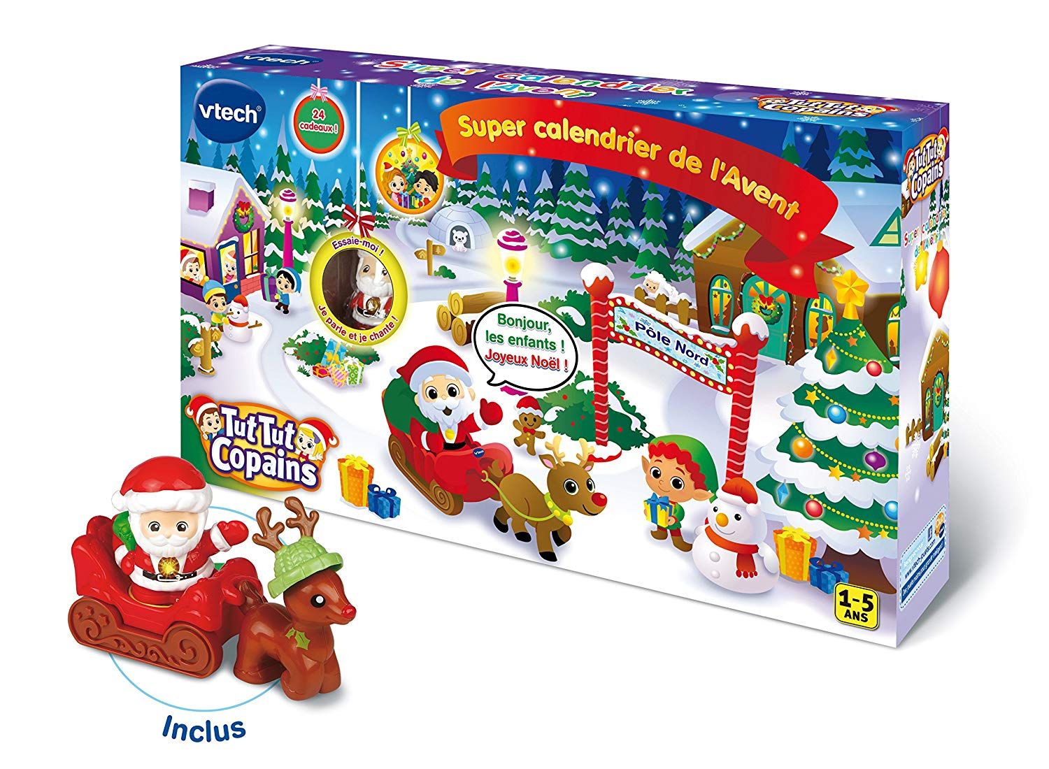 super-calendrier-de-l-avent-v-tech