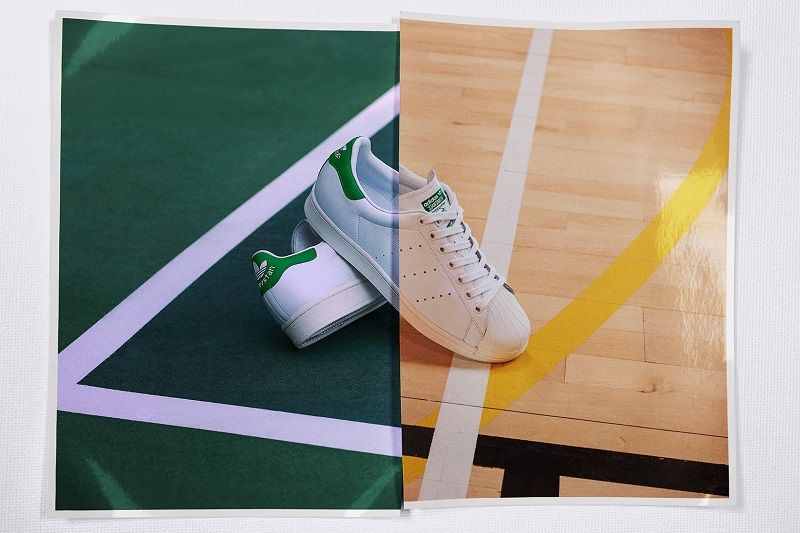 superstan-adidas-