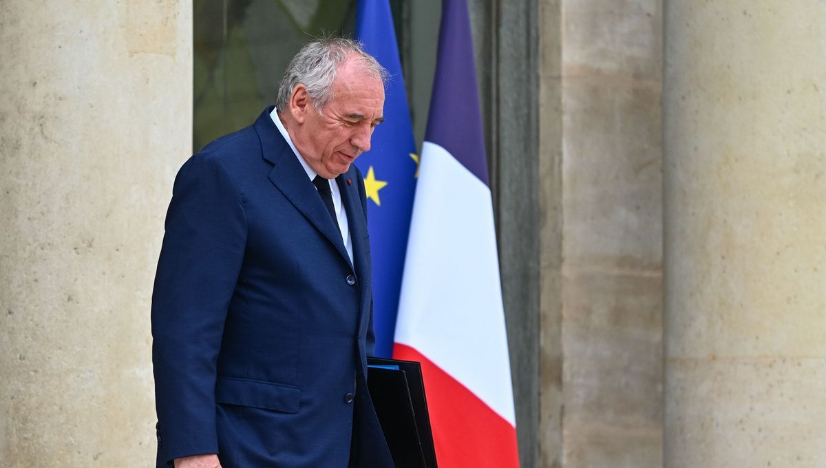Budget 2026 : François Bayrou tiendra une conférence de presse lundi