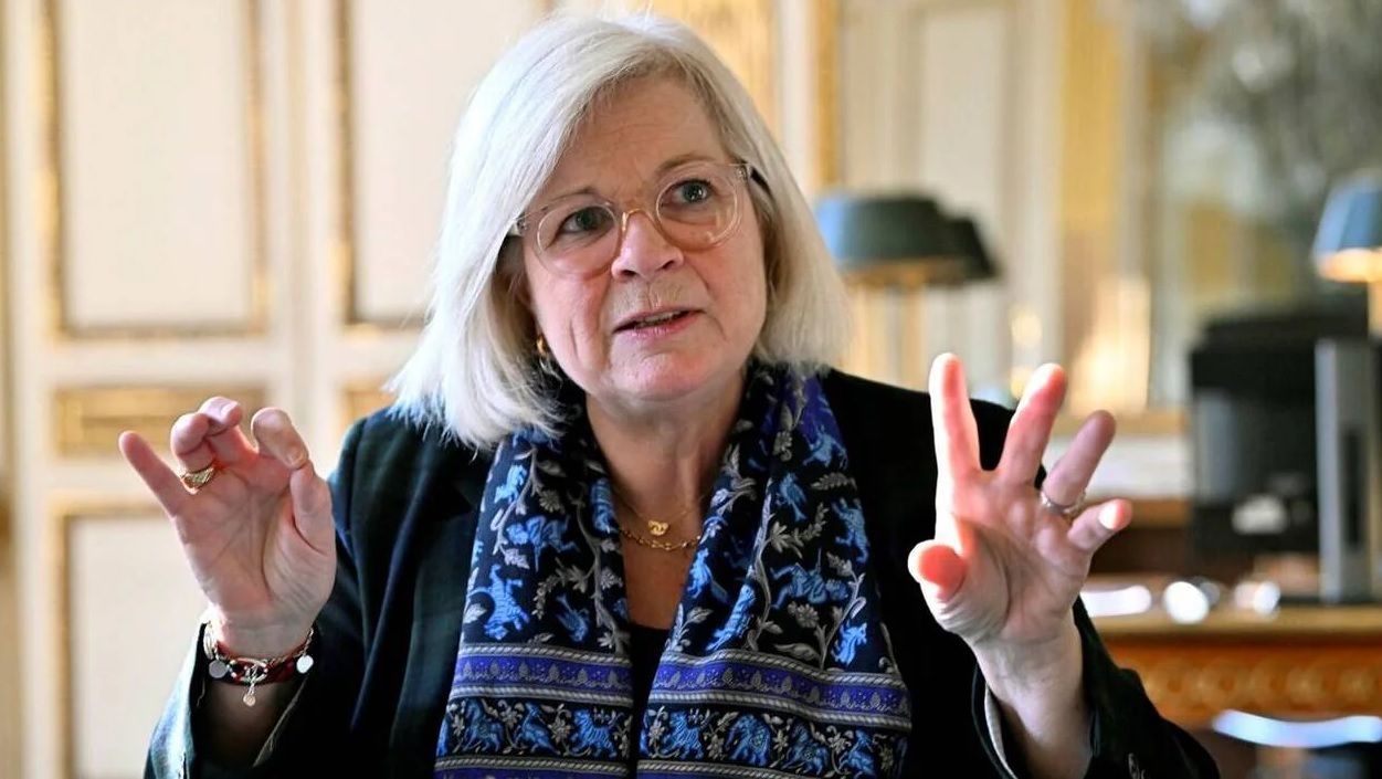 Suppression de deux jours fériés : le gouvernement se dit prêt à travailler sur sa copie