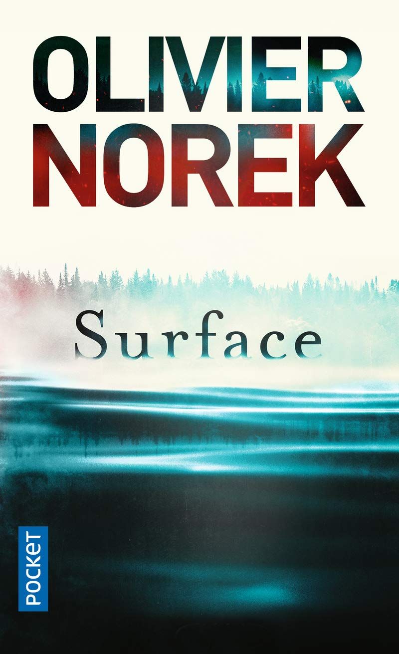 surface-olivier-norek-avis