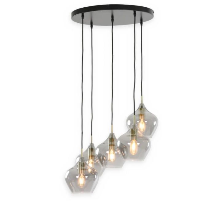 suspensions-lumineuses