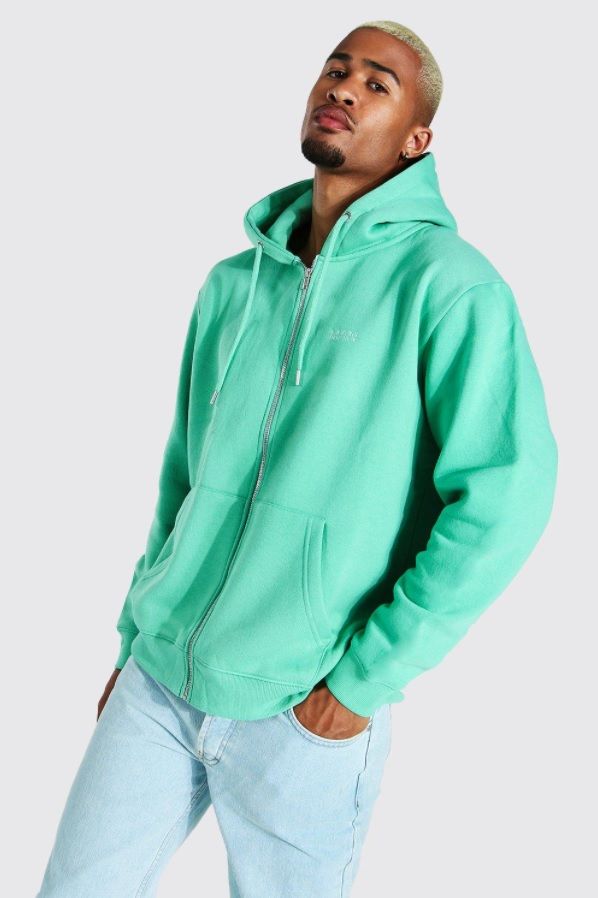 sweat-boohooman_1