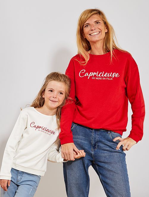 sweat-capricieuse-de-mere-en-fille