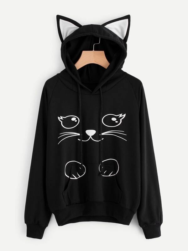 sweat-chat