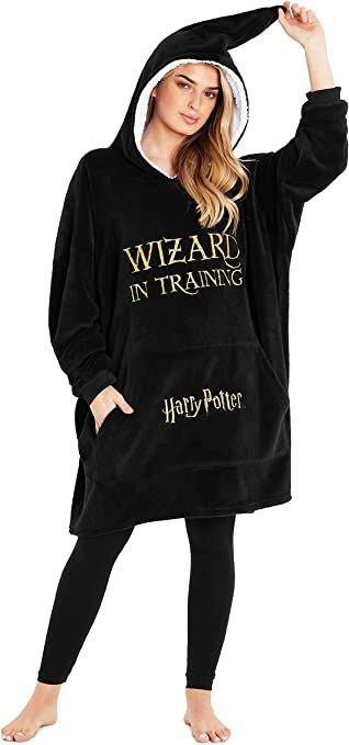 sweat-femme-harry-potter