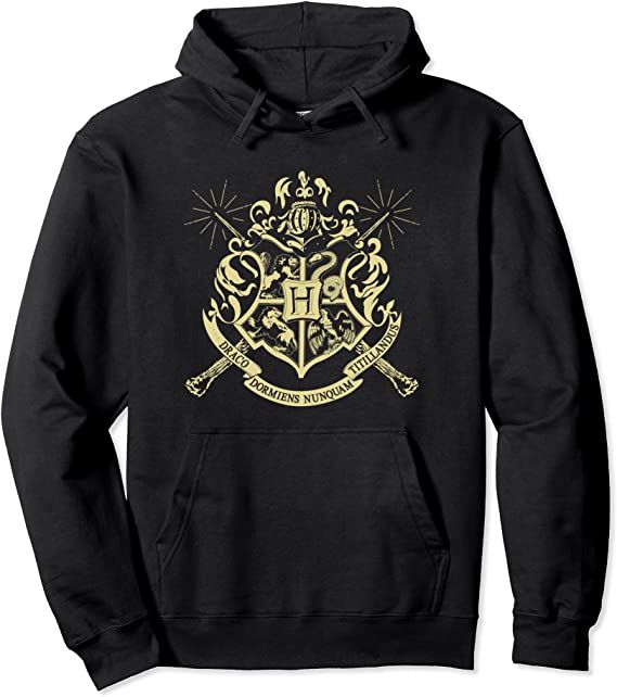 sweat-harry-potter-prix