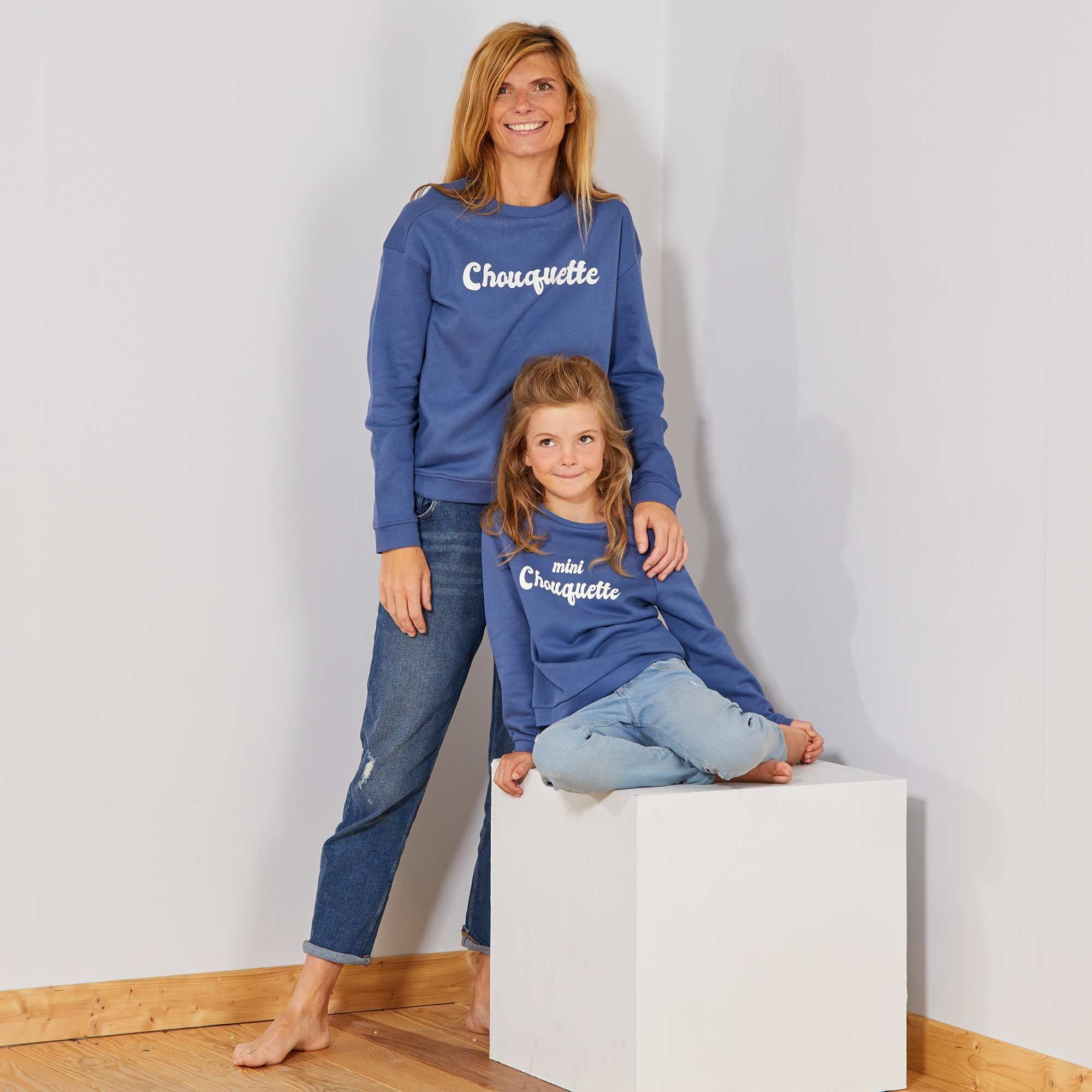 sweat-mini-chouquette