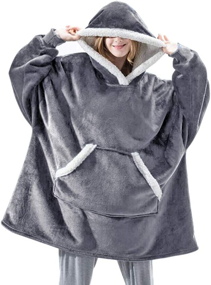 sweat-plaid-doux