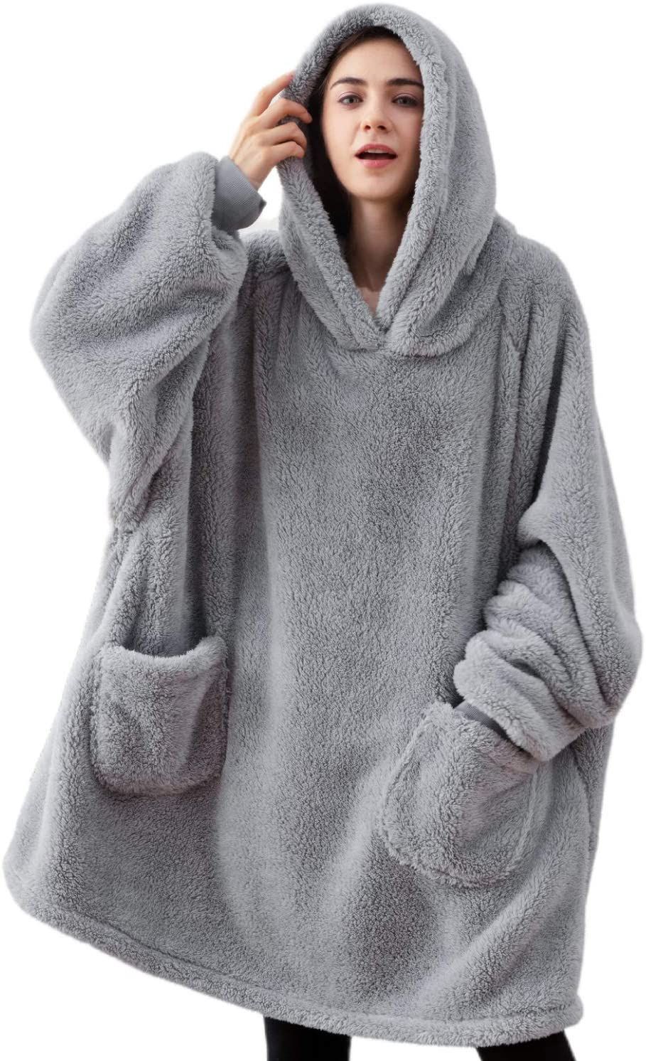 sweat-plaid-pas-cher