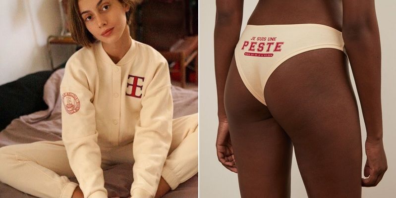 sweat-undiz-elite-