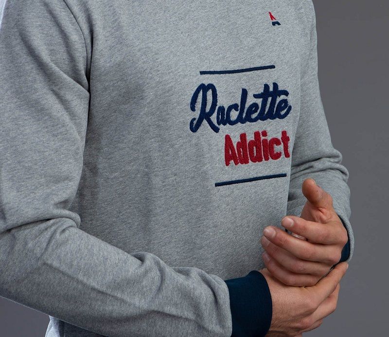 sweats-raclette-addict