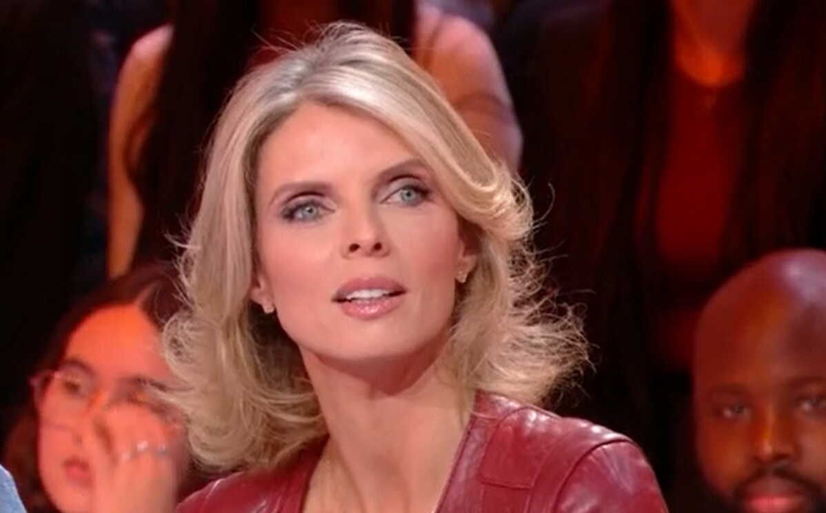 Miss Univers : pourquoi Sylvie Tellier ne croit pas du tout en la victoire d’Ève Gilles