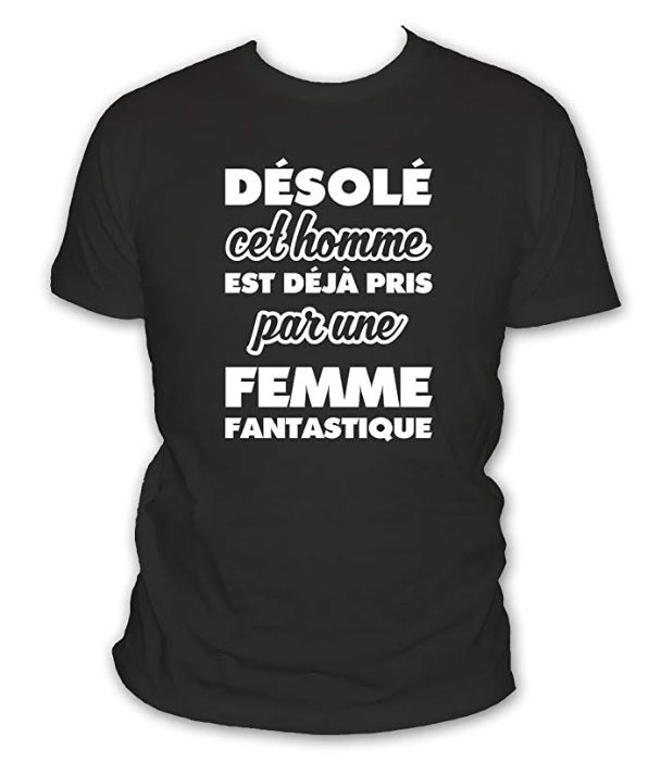 t-shirt-cet-homme-est-deja-pris