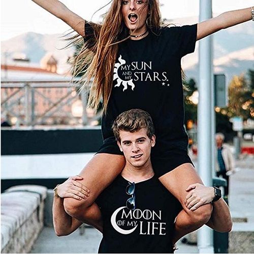 t-shirt-couple-saint-valentin